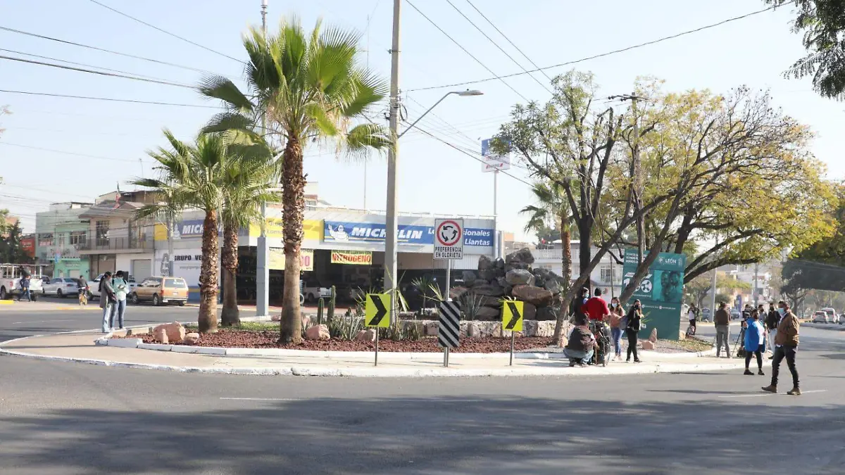 Cortesía Municipio de León - GLORIETAS (8)